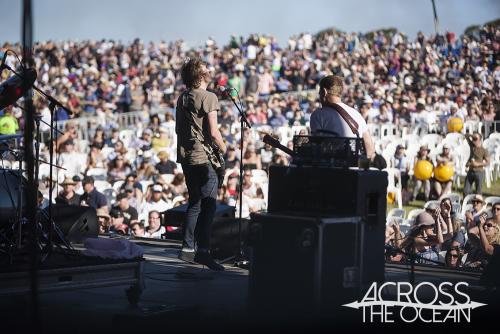 jebediah_a_day_on_the_green_08