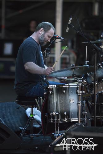 jebediah_a_day_on_the_green_09