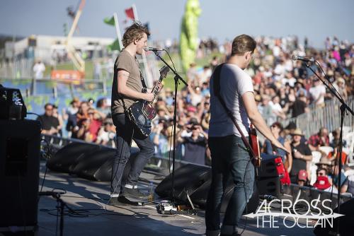 jebediah_a_day_on_the_green_10