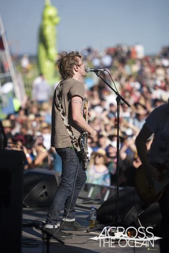 jebediah_a_day_on_the_green_11