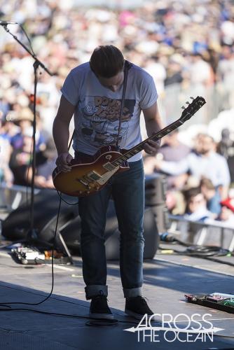 jebediah_a_day_on_the_green_12