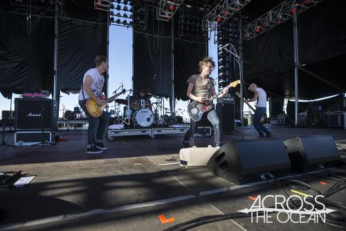 jebediah_a_day_on_the_green_13