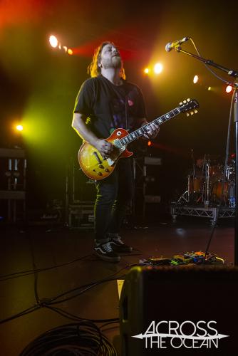 jebediah_spring_loaded_festival_01