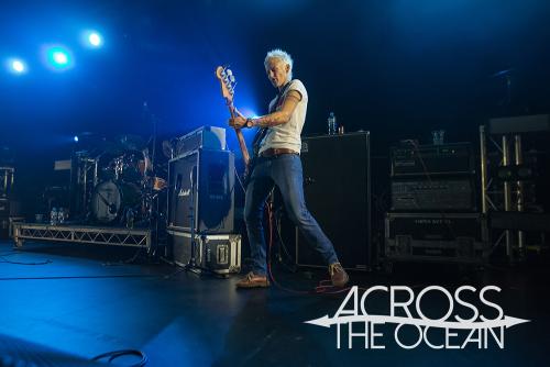 jebediah_spring_loaded_festival_02