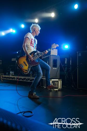 jebediah_spring_loaded_festival_03