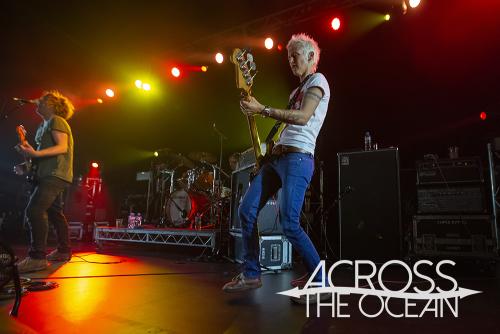 jebediah_spring_loaded_festival_04