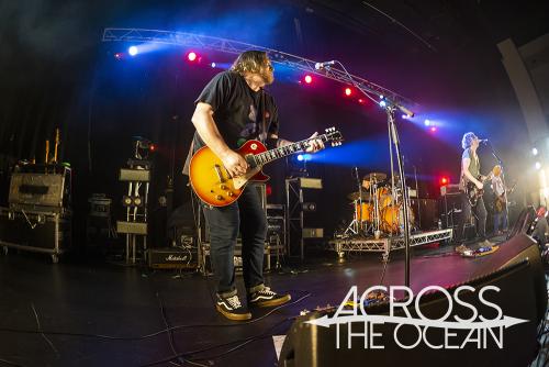 jebediah_spring_loaded_festival_05