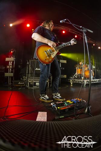 jebediah_spring_loaded_festival_06