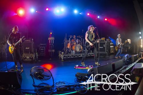 jebediah_spring_loaded_festival_07