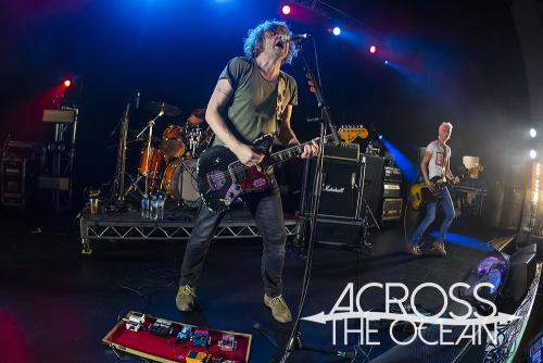 jebediah_spring_loaded_festival_08