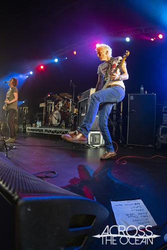 jebediah_spring_loaded_festival_09