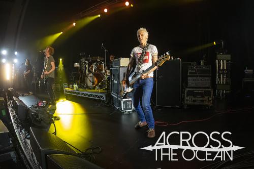 jebediah_spring_loaded_festival_10