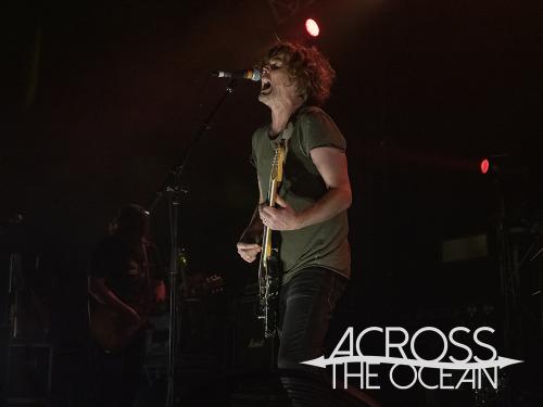 jebediah_spring_loaded_festival_11