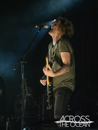 jebediah_spring_loaded_festival_12