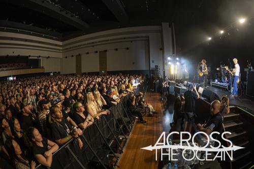 jebediah_spring_loaded_festival_13