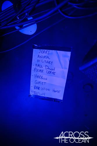 jebediah_spring_loaded_festival_14