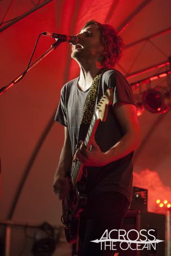 jebediah_the_farmer_and_the_owl_15_01