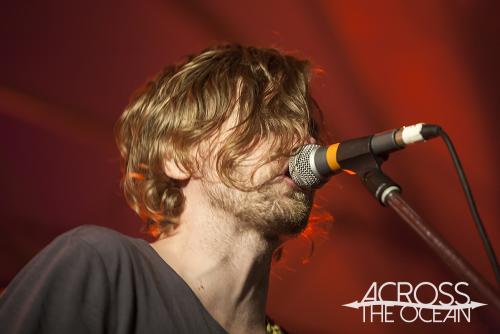 jebediah_the_farmer_and_the_owl_15_02