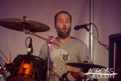 jebediah_the_farmer_and_the_owl_15_03