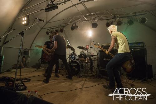 jebediah_the_farmer_and_the_owl_15_04