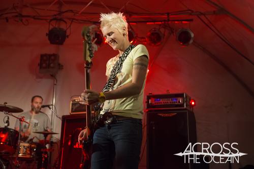 jebediah_the_farmer_and_the_owl_15_05