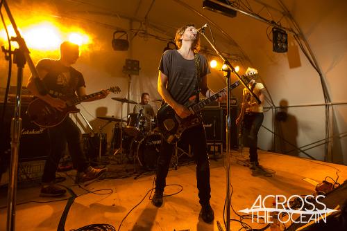 jebediah_the_farmer_and_the_owl_15_06