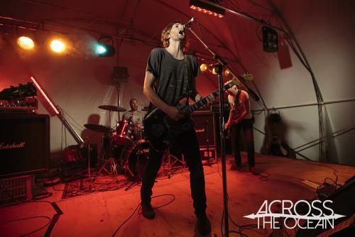 jebediah_the_farmer_and_the_owl_15_07