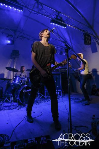 jebediah_the_farmer_and_the_owl_15_08