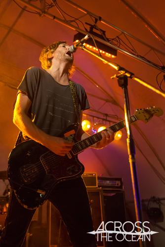 jebediah_the_farmer_and_the_owl_15_09