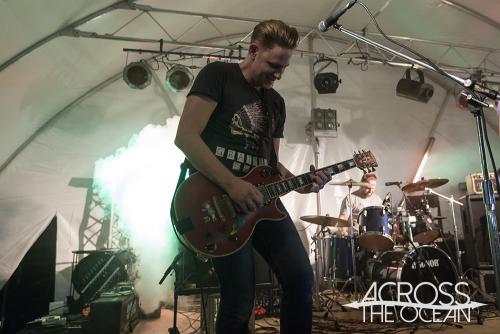 jebediah_the_farmer_and_the_owl_15_10