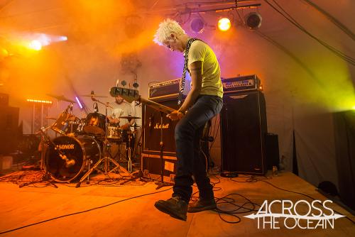 jebediah_the_farmer_and_the_owl_15_11