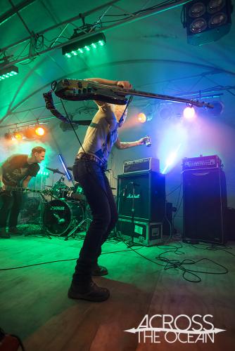 jebediah_the_farmer_and_the_owl_15_12