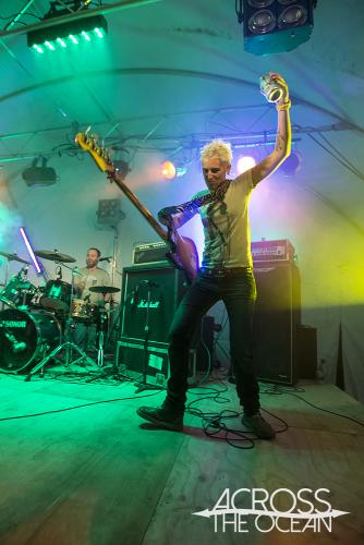 jebediah_the_farmer_and_the_owl_15_13