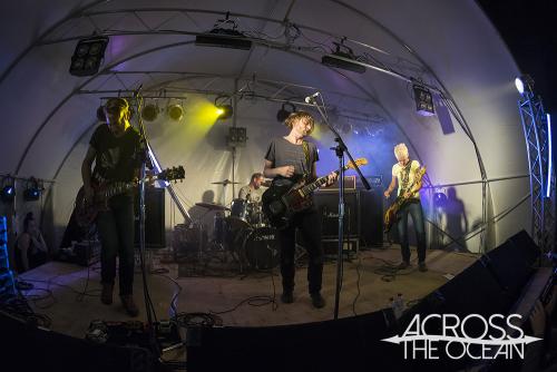 jebediah_the_farmer_and_the_owl_15_15