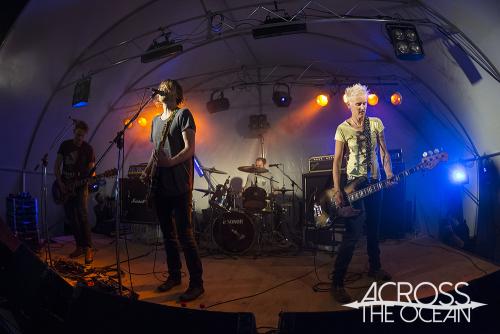 jebediah_the_farmer_and_the_owl_15_16