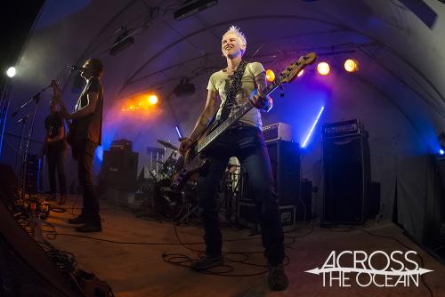 jebediah_the_farmer_and_the_owl_15_17