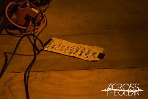 jebediah_the_farmer_and_the_owl_15_18