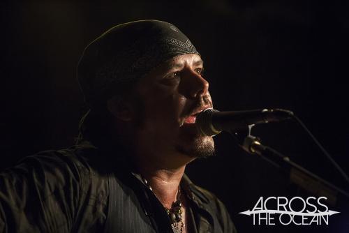 jeff_martin_the_heritage_hotel_01