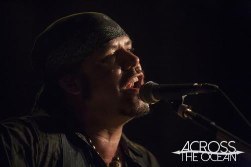 jeff_martin_the_heritage_hotel_02