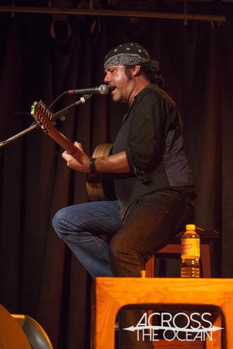 jeff_martin_the_heritage_hotel_03