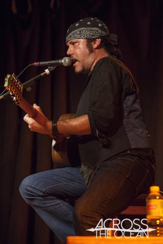 jeff_martin_the_heritage_hotel_04