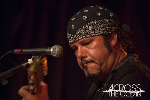 jeff_martin_the_heritage_hotel_05