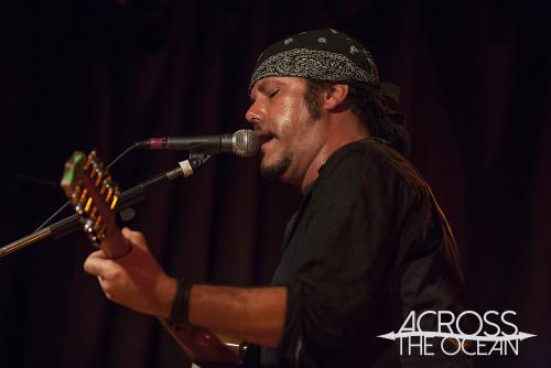 jeff_martin_the_heritage_hotel_06