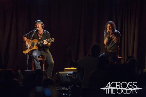 jeff_martin_the_heritage_hotel_07