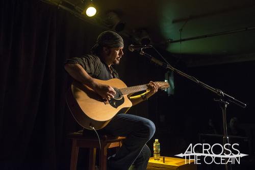 jeff_martin_the_heritage_hotel_08