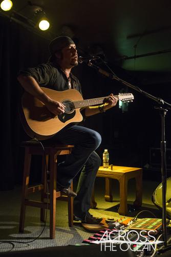 jeff_martin_the_heritage_hotel_09