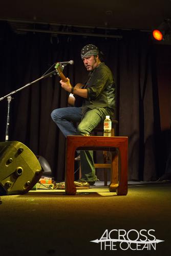 jeff_martin_the_heritage_hotel_10