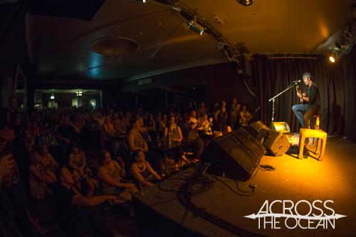 jeff_martin_the_heritage_hotel_11