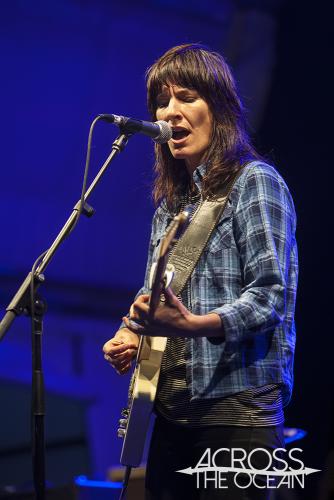 jen_cloher_twilight_at_taronga_01