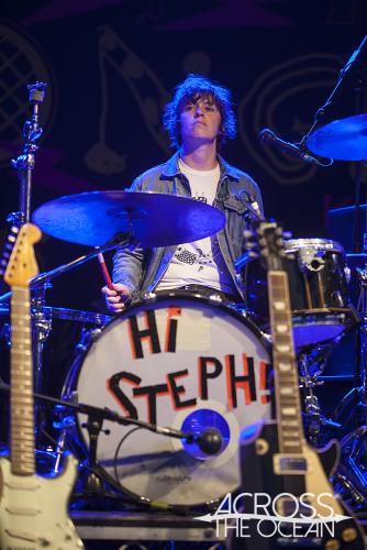 jen_cloher_twilight_at_taronga_02